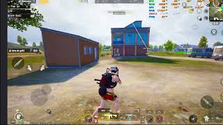 PUBG MOBILE SKIN HAX GAME LOOP BYBASS NO DETECT MOD APK HACK IOS 4.6 screenshot 2