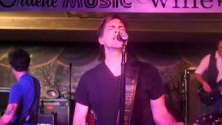 Watch Jack Ingram Work This Out video