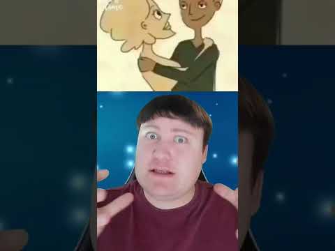 Защита Филидора