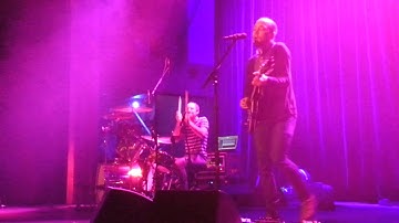 The Helio Sequence - 01 - One More Time (2013-02-17 Seattle @ the Neptune)