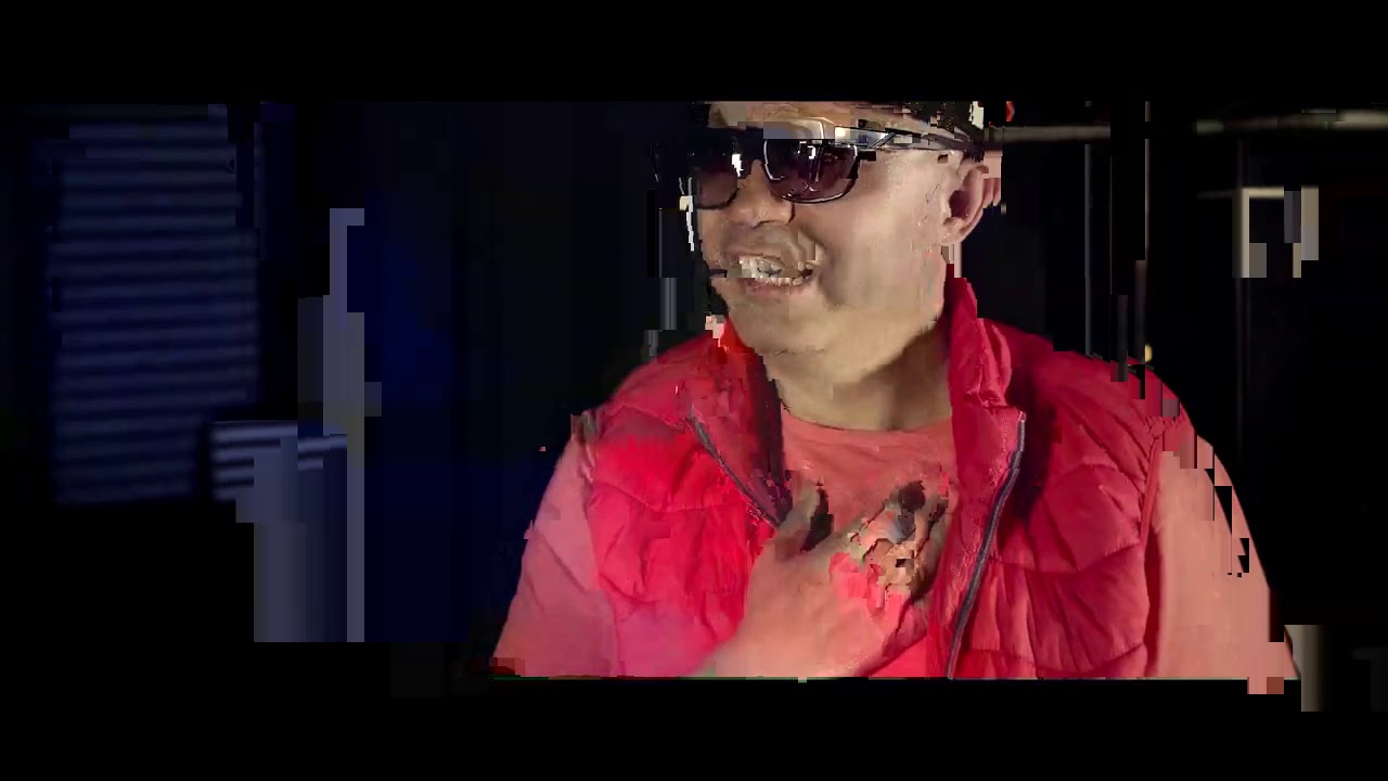 Nicolae Guta- Dulce floare [Oficial Video]