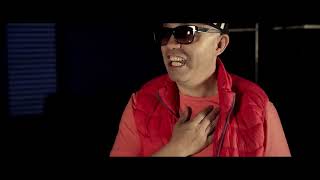 Nicolae Guta- Dulce floare [Oficial Video]