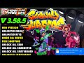 Subway Surfers Mod Apk 3.58.5 Latest Version 2026 -Unlimited Money &amp; Unlock All Character 💥💥