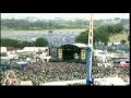 25. Placebo T In The Park 08.07.2006.flv