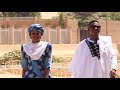 Maisona Hausa Song