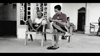 Maling Rondo Campursari