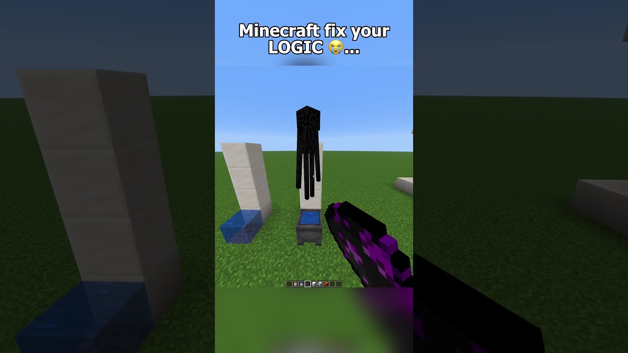 When MIDDLE CHILD Finally Has ENOUGH Adoptme Roblox Robloxshorts - YouTube Auto PHP Script