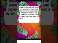 Unlock Your Income: With AI- White-Glove Automation #boostyourconfidence
