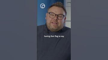 Unlocking the Future: Brivo