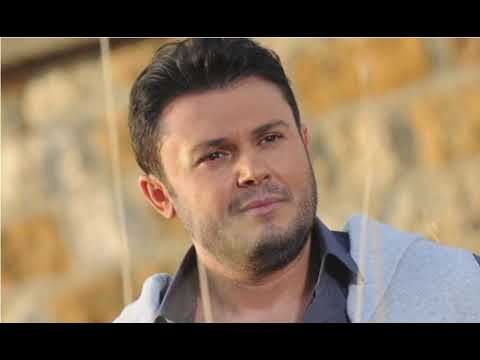 ربيع الاسمر مواويل من الارشيف القديم 1