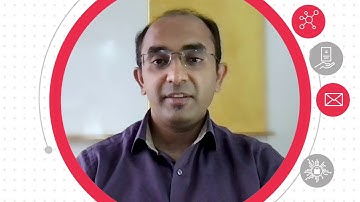 How to Move a Project to Open Source