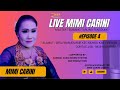 Live streaming mimi carini group 16 desember 2023