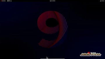 How to install golang 1.20 on Red Hat Enterprise Linux 9 from zip archive - GO 1.20 on RHEL 9