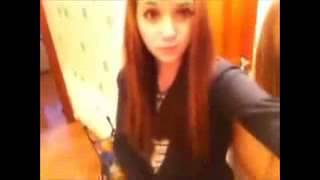 Современные девушки дают жару бонусное видео!!!! Современные девушки дают жару бонусное видео!!!!