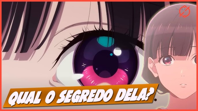 Anime de Meu Casamento Feliz terá 2ª temporada - NerdBunker