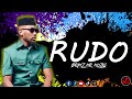 Drimz Mr Muziq - Rudo (Official Lyrics Video)