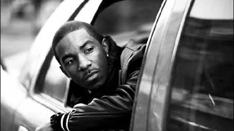 XV STONE COLD FREESTYLE NEW 2012 NEW 2012