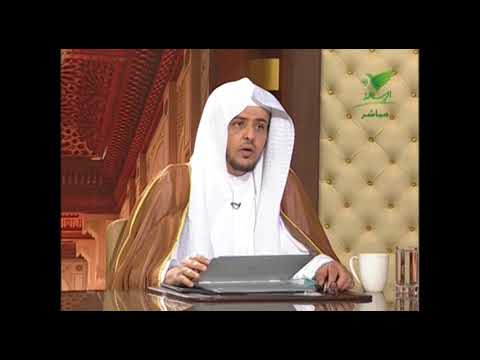 هل يجوز للمريض النفسي تأخير الصلاة عن وقتها