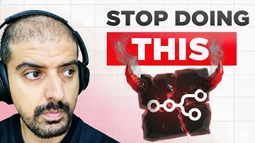 Sell AI Micro-Apps, NOT AI Agents (n8n, Lovable)