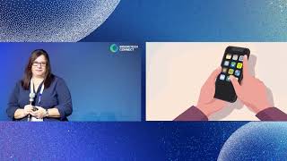 Air Doctor Insurtech Connect ITC Las Vegas Pitch - Travel App Must Have screenshot 3