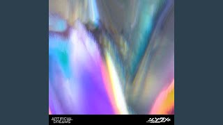 Artificial Dreams
