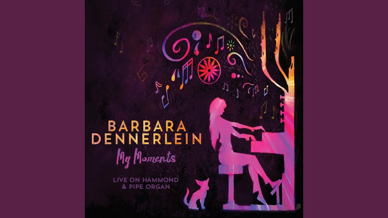 Obejrzyj Sensitivity (Live) w YouTube Obejrzyj Sensitivity (Live) w YouTube