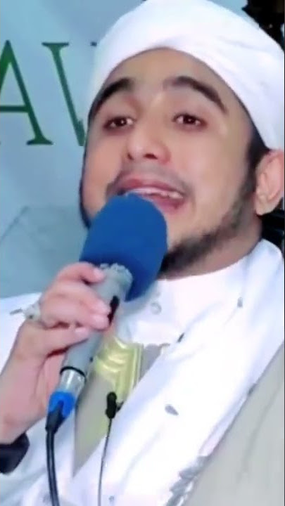 DIBENTAK ANAK ITU LEBIH SAKIT DARI PADA SAAT MELAHIRKANNYA#shorts