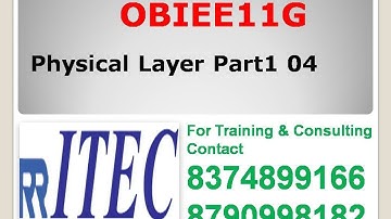 Physical Layer Part1 04
