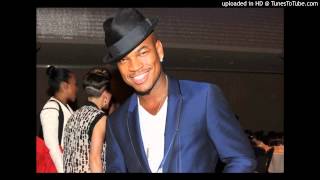 Ne-Yo - I love You [Full/No Tags]