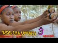 KIOO CHA LOVENESS EP3 