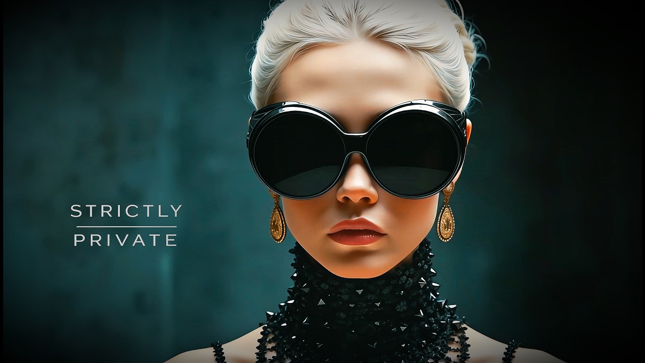 Watch Strictly Private — Gravity (Original Mix) on YouTube Watch Strictly Private — Gravity (Original Mix) on YouTube