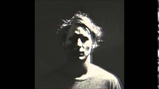 Ben Howard - Conrad