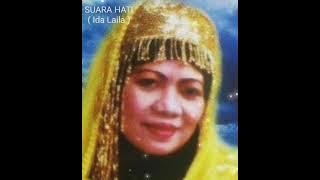 STORY WA 'SUARA HATI' ( Ida Laila ) Part 1 https://youtu.be/nEu0VxEN1sw
