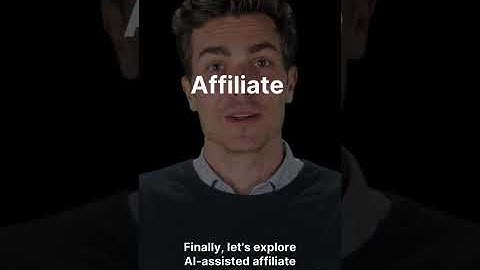 Make $500 Online Using AI (No Money, No Skills)