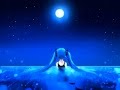 『深海少女 -Piano Arrange-』 Eresia