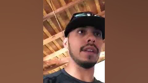 Part:1 2006 Saturn Ion 2 How to Replace front transmission mount