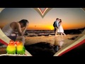 ♥‿♥TU ERES LA MUJER QUE AMO♥‿♥Grupo Romance