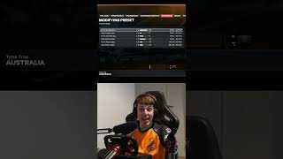 F1 26 Australia Setup + Race Guide!