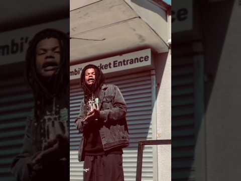 Amili Freestyle by Pro CHxLD🫩s #music #prochxld #freestyle #rap