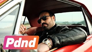 Ferhat Kali - Ayrıldık (Official Video)