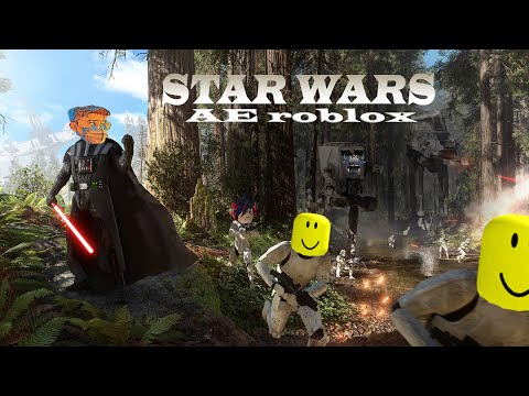 Review game STAR WARS™ Battlefront™ II: Celebration Edition Free trên Epic (đang ốm + AE xem chơi)