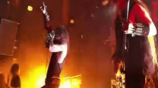 Watch 1349 When I Was Flesh video