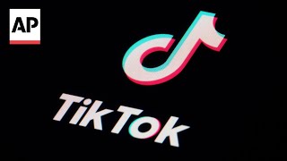 Tiktok Finalizes A Deal To Form A New American Entity