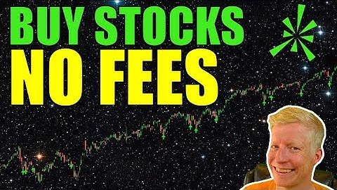 How to Buy Stocks on ThinkorSwim | Full Beginner Tutorial 2024