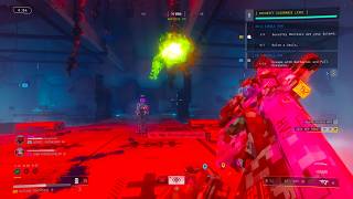 Marathon Season 1 Wipe Compiler Kill
