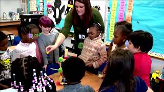 Former Teachers React to Viral WSFCS Assault