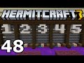 Hermitcraft 7: Upgrade EVERYTHING! (Episode 48)