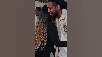 Rophnan In Mekelle ሮፍናን ኣብ መቀለ 