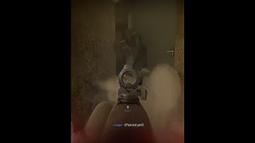 【Ready or Not】Fake surrender