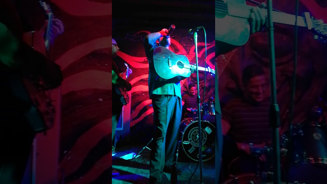 Chuy bobcat & Elvis Cantu Cdmx